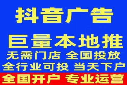 深度解析：百度推广托管的成功秘诀与经典案例